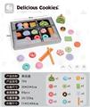 OBL10010539 - FOOD SET
