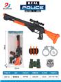 OBL10010631 - Militarytoys&Policeset