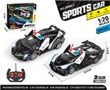 OBL10010649 - Remote control cars / tanks