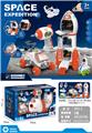 OBL10010690 - Set series