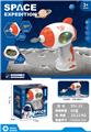 OBL10010702 - Set series
