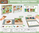 OBL10010763 - Patchwork