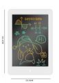 OBL10010990 - WordPad