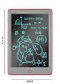 OBL10010994 - WordPad