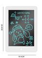 OBL10010995 - WordPad