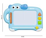OBL10011003 - WordPad