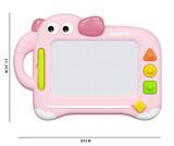 OBL10011004 - WordPad