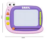 OBL10011008 - WordPad