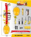 OBL10011060 - TOOL SERIES