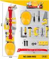 OBL10011061 - TOOL SERIES