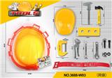 OBL10011062 - TOOL SERIES
