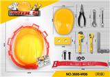 OBL10011065 - TOOL SERIES