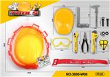 OBL10011067 - TOOL SERIES