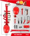 OBL10011068 - TOOL SERIES