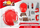 OBL10011072 - TOOL SERIES