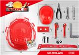 OBL10011073 - TOOL SERIES