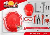OBL10011075 - TOOL SERIES