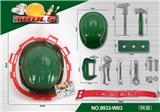 OBL10011078 - TOOL SERIES