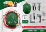 OBL10011079 - TOOL SERIES