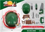 OBL10011080 - TOOL SERIES