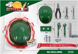 OBL10011081 - TOOL SERIES