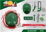 OBL10011082 - TOOL SERIES