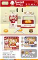 OBL10011149 - Set series