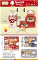 OBL10011150 - Set series
