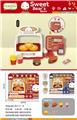 OBL10011152 - Set series