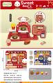 OBL10011153 - Set series