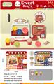 OBL10011161 - Set series