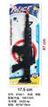 OBL10011169 - Militarytoys&Policeset