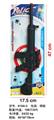 OBL10011170 - Militarytoys&Policeset