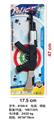 OBL10011174 - Militarytoys&Policeset