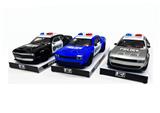 OBL10011661 - 惯性警车