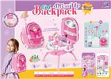 OBL10011676 - Set series