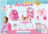 OBL10011678 - Set series