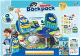 OBL10011679 - Set series