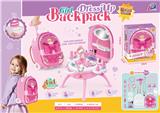 OBL10011682 - Set series