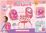OBL10011683 - Set series