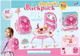 OBL10011684 - Set series