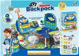 OBL10011685 - Set series