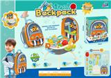 OBL10011687 - Set series