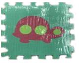 OBL10011732 - Patchwork