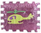 OBL10011733 - Patchwork