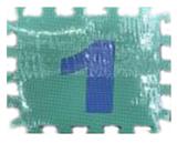 OBL10011734 - Patchwork