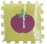 OBL10011735 - Patchwork