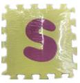 OBL10011736 - Patchwork