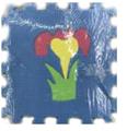 OBL10011737 - Patchwork