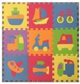 OBL10011739 - Patchwork
